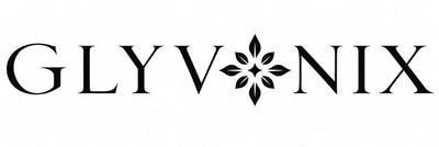 Glyvonix