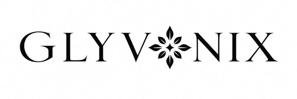 Glyvonix