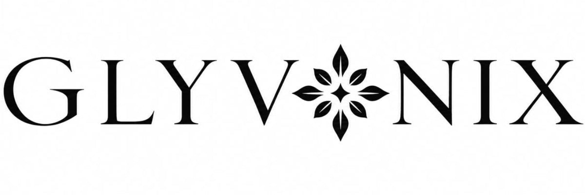 Glyvonix